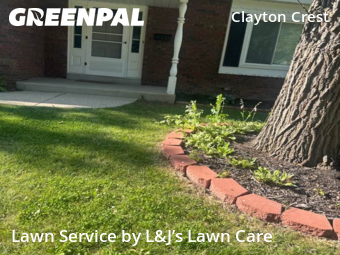 Yard Cutting nearby Milwaukee, WI, 