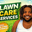 Watkins And Son Lawn - Leaf removal service in Memphis, TN