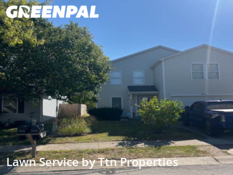 Yard Cutting nearby Noblesville, IN, 