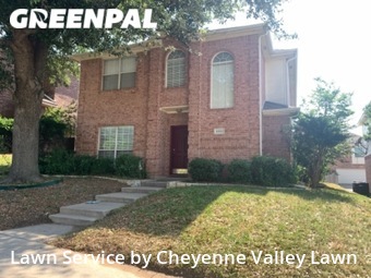 Lawn Mowing nearby Carrollton, ID, 