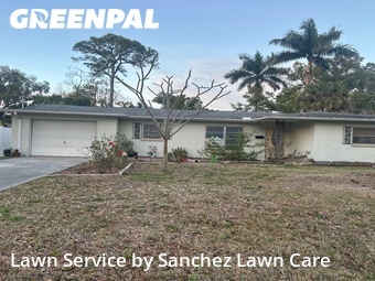 Lawn Mow nearby Bradenton, FL, 