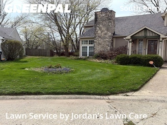 Lawn Care nearby Indianapolis, IN, 