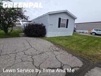 Lawn Cutting nearby Canton, MI, 