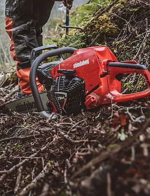 Yama Lawnmower, Inc Photo 7