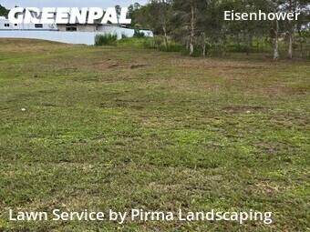 Lawn Mowing nearby Fort Myers, FL, 