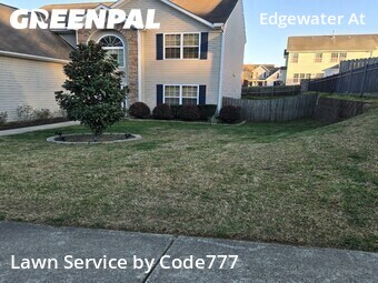 Lawn Maintenance nearby Raleigh, NC, 