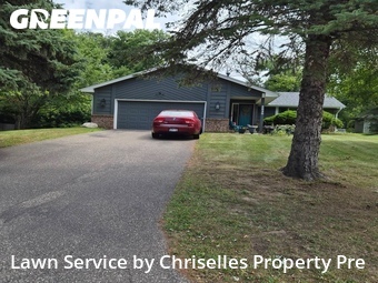 Lawn Care Service nearby Plymouth, MN, 