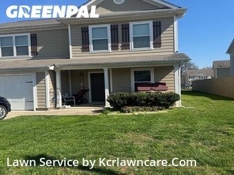 Lawn Care nearby Columbia, TN, 