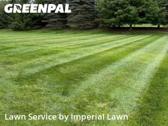 Lawn Mow nearby Canton, MI, 
