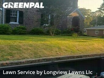 Lawn Care nearby Suffolk, VA, 
