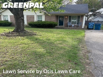 Lawn Maintenance nearby Ten Broeck, KY, 