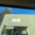 Freeport Power Equipment 2