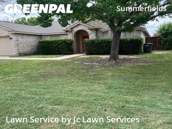 Yard Cutting nearby Fort Worth, TX, 