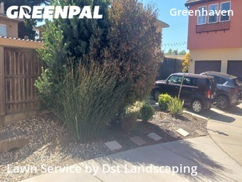 Grass Cutting nearby Sacramento, CA, 