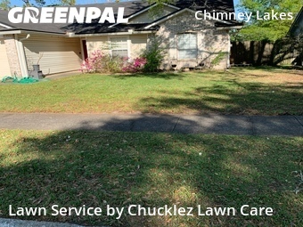 Lawn Maintenance nearby Jacksonville, FL, 