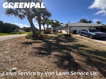 Yard Cutting nearby Lantana, FL, 