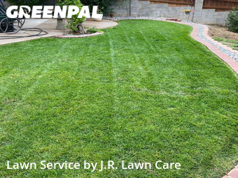 Lawn Maintenance nearby Albuquerque, NM, 