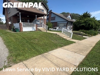 Lawn Care nearby Glenolden, PA, 
