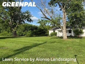 Lawn Care nearby Nashville, TN, 