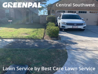 Yard Cutting nearby Houston, TX, 