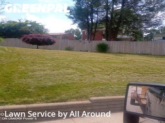 Yard Cutting nearby Pittsburgh, PA, 