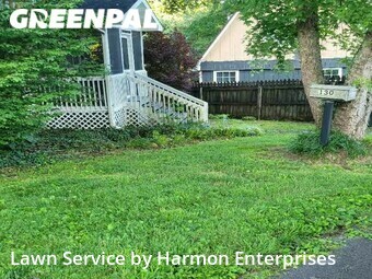 Lawn Mow nearby Oak Ridge, TN, 