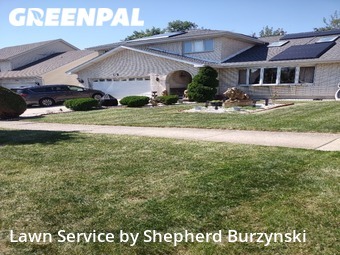 Yard Cutting nearby Westmont, IL, 