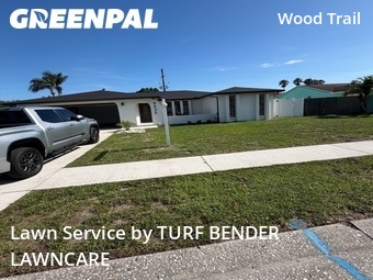 Yard Cutting nearby New Port Richey, FL, 