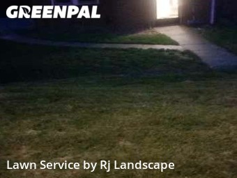 Yard Cutting nearby Pittsburgh, PA, 