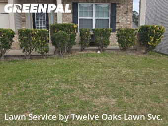 Lawn Maintenance nearby Phenix City, GA, 