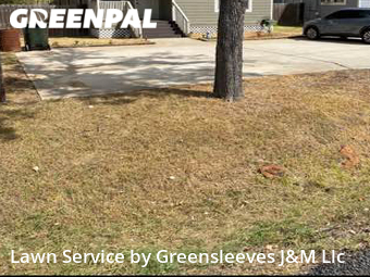 Lawn Maintenance nearby Bryan, TX, 