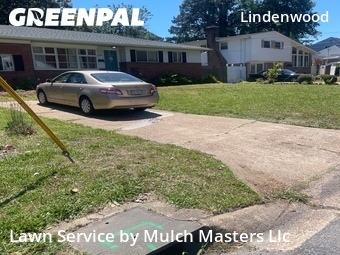 Yard Cutting nearby Norfolk, VA, 