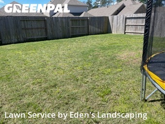 Lawn Care nearby Humble, TX, 