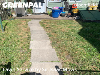 Lawn Maintenance nearby Pittsburgh, PA, 