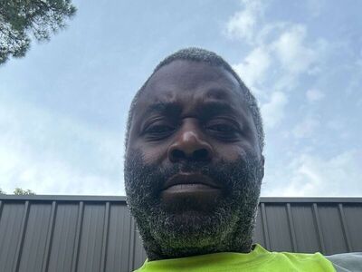 Green Thumb Lawn Care