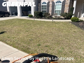 Lawn Mowing Service nearby Cumming, GA, 