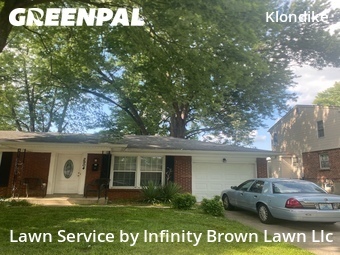 Lawn Service nearby Louisville, KY, 