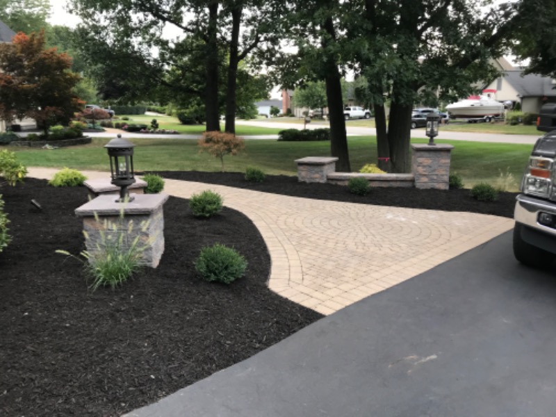 grass-cutting-businesses-in-Yonkers-NY