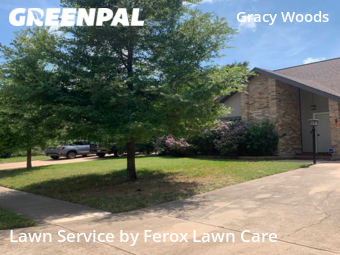Lawn Cutting nearby Austin, TX, 