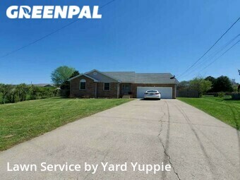 Lawn Mowing nearby Clarksville, KY, 