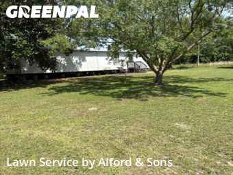 Lawn Maintenance nearby Gainesville, FL, 