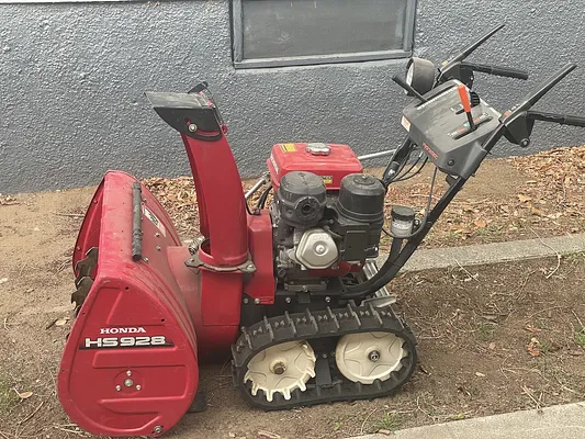 A-OK Power Equipment Photo 6