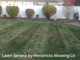 Yard Cutting nearby Lorain, OH, 