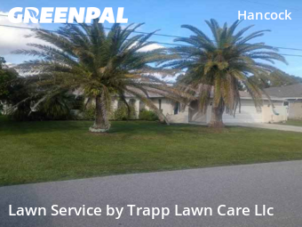 Lawn Maintenance nearby Cape Coral, FL, 