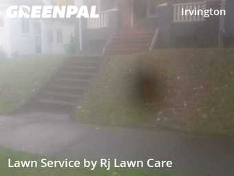 Lawn Cut nearby Portland, OR, 