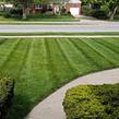 local-lawn-cutting-services-in-Lincoln-NE