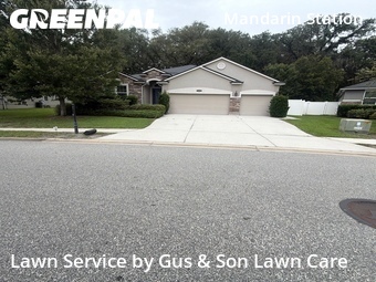 Lawn Mow nearby Jacksonville, FL, 