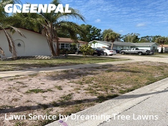 Lawn Maintenance nearby Largo, FL, 