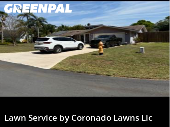 Lawn Mow nearby Lakeland, FL, 