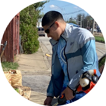 residential-lawn-cutting-businesses-in-Vernon Hills-IL